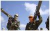 Why citizens should be conversant with basic terrorism-related offences