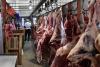 Morocco suspends import duties on beef until end of year