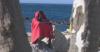 Hundreds of migrants remain stranded as Ceutans feel abandoned by government