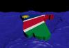 Farmers to receive animal feed delivery as part of flood relief in Namibia