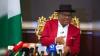 Wike Drops the Hammer as Abuja Targets Okada Riders and Beggars in Sweeping Crackdown