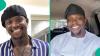 Nigeria police invites VeryDarkMan to Abuja over public claims against Zone 2 AIG