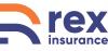 Rex Insurance Reinforces Financial Strength, Growth After Meeting Minimum Capital Requirements 
