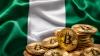 Nigeria Orders Crypto Platforms to Collect and Remit Taxes Under New Revenue Rules