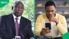 Cyril Ramaphosa authorises SIU probe into Mangaung Municipality contracts and Gauteng Health tender