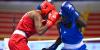 Ugandan boxers plan to 'claim asylum for better training facilities' after vanishing from Commonwealth Games in Glasgow