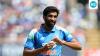 Injury woes: Why are India’s pacers failing the fitness test?