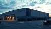Wildberries expands in Kazakhstan