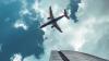 New EIC Study Measures the Global Economic Significance of Business Events