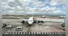 Africa's Aviation Growth Meets Ground-Level Challenges