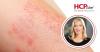 Why This Dermatologist Trusted Instinct Over a Backup Plan