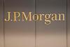 JPMorgan Chase to Invest $750 Billion to Boost US Housing Supply, Will Include Financing for 500,000 People