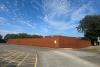 Political opinion with Alison Griffiths MP: Littlehampton’s hospital land must secure better local healthcare