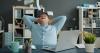 Avoiding lifestyle creep: How to ensure a bigger salary does mean you actually have more money