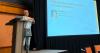 How emotional intelligence helps financial advisors get ahead