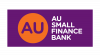 AU Small Finance Bank Savings Accounts: Competitive Interest Rates, Zero-Balance Digital Account Opening and 24x7 Mobile Banking
