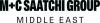 M+C Saatchi Group Middle East appointed creative agency partner for Ras Al Khaimah Tourism Development Authority