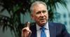 After All That, Ken Griffin Is Not Leaving New York