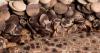 How scientists are perfecting chocolate
