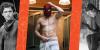 Tom Holland’s Shirtless <i><em>Spider-Man: Brand New Day</em></i> Scene Has the Internet Losing It