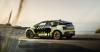 Audi’s cheapest EV is also its most efficient car of all time