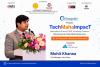 Banking as the Last-Mile Bridge: Union Bank’s Case for CSR-Technology Convergence in Maharashtra