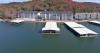 Why Lake Of The Ozarks Condo Boards Are Turning To PCE Construction