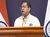 Reflects insecurity…: MEA rebukes Pakistan’s remarks on India-Afghan ties