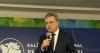 Brazil casts itself as sustainable food security partner