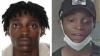 Man wanted in deadly 2024 shooting of Winnipeg soccer player arrested in B.C.