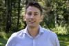 Dream sparks realtor's bid to be Timmins mayor