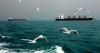 Europe could foot bill in new plan to reopen hormuz – telegraph — $USO