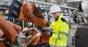 The SBA's 2026 Transformation: More Capital for Manufacturers and Rural America, Tighter U.S. Citizenship Eligibility Rules