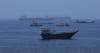 Iran, Oman working on a plan to reopen the Strait of Hormuz
