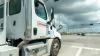 Trimac acquires California bulk food-grade transportation provider
