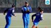India hockey teams power ahead, on precise tech-training methods