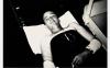 ‘A hell of a soul’: Combat medic’s actions in Vietnam lead his son on a mission to honor him