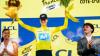 Marlen Reusser Flies To Overall Lead At Tour de France Femmes 2026 Stage 4