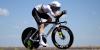 Results Of The 2026 Tour de France Femme Stage 4