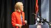 Mississippi Attorney General Lynn Fitch enters 2027 race for governor