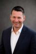 Optical Gaging Products Invests in EMEA Growth with New Sales Leadership and Channel Partner Expansion