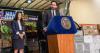 FACT FOCUS: No, you won't need an ID to shop at city-owned grocery stores in New York City
