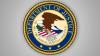 Eastern North Carolina joins new Southeast fraud enforcement task force