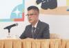 2026 Guangdong & Macao Branded Products Fair to feature record 459 exhibitors
