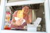 Sabor Rico brings a taste of Puerto Rico to Heber City