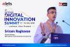 The Imperative of Digital Sovereignty for Trusted AI in Government