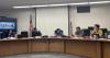 East San Jose school district considers controversial health contract