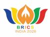 India to host 3rd BRICS Culture Working Group meeting in Bhopal on August 5-6