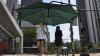 South Korea records highest-ever temperature of 41 C amid intense heat wave