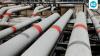 Trump accuses oil companies of making too much money as gas prices stay high amid Iran war